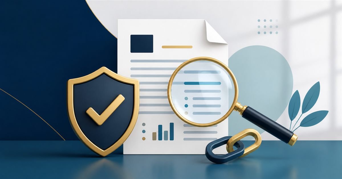 Disclaimer and copyright review for SA Grant Dates