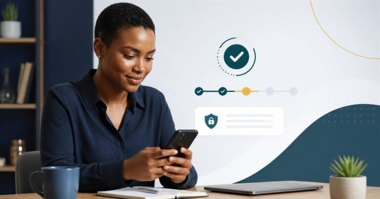 SASSA Status Check 2026: How to Check Your SRD R370 Status Online
