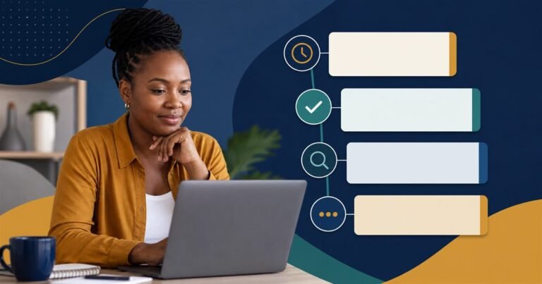 SASSA Status Meanings Explained: Pending, Approved, Declined and Referred